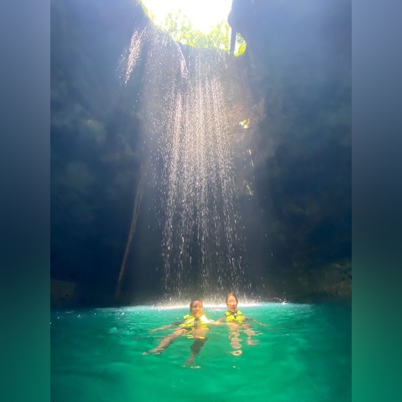 Meet your Posher, Caroline - Picture 12 of 15